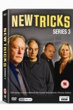 Watch New Tricks Vodly